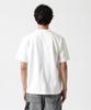 Avirex Crew Neck Pack T-Shirt, Men's Short Sleeve Crew Neck T-Shirt, Size M, 030, White, 783-5934018