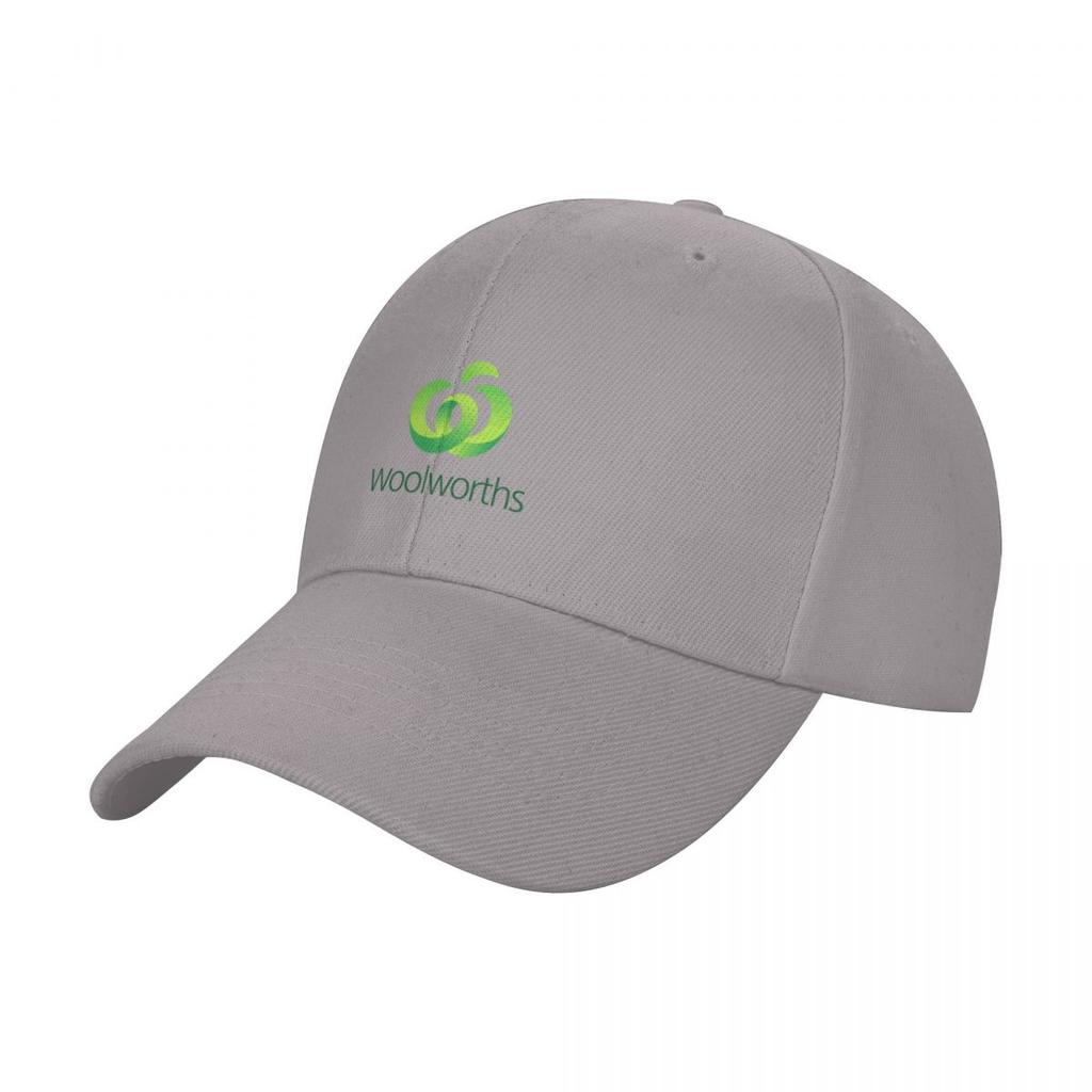 Woolworths Supermärkte Baseballkappe Bommelmütze Wintermützen für Herren Mützen Für Herren Damen