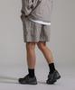WORKOUT DNA Scotia Cargo Elastic Shorts