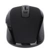 2.4G Wireless Mouse Easily Use Ergonomic Design 800 1200 1600DPI Type C USB C Computer Mouse Wireless for OS X