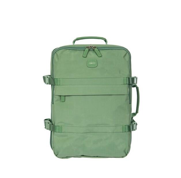 

Рюкзак Bric s 322658 One Size