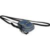 Supreme Denim Mini Utility Bag Washed Indigo