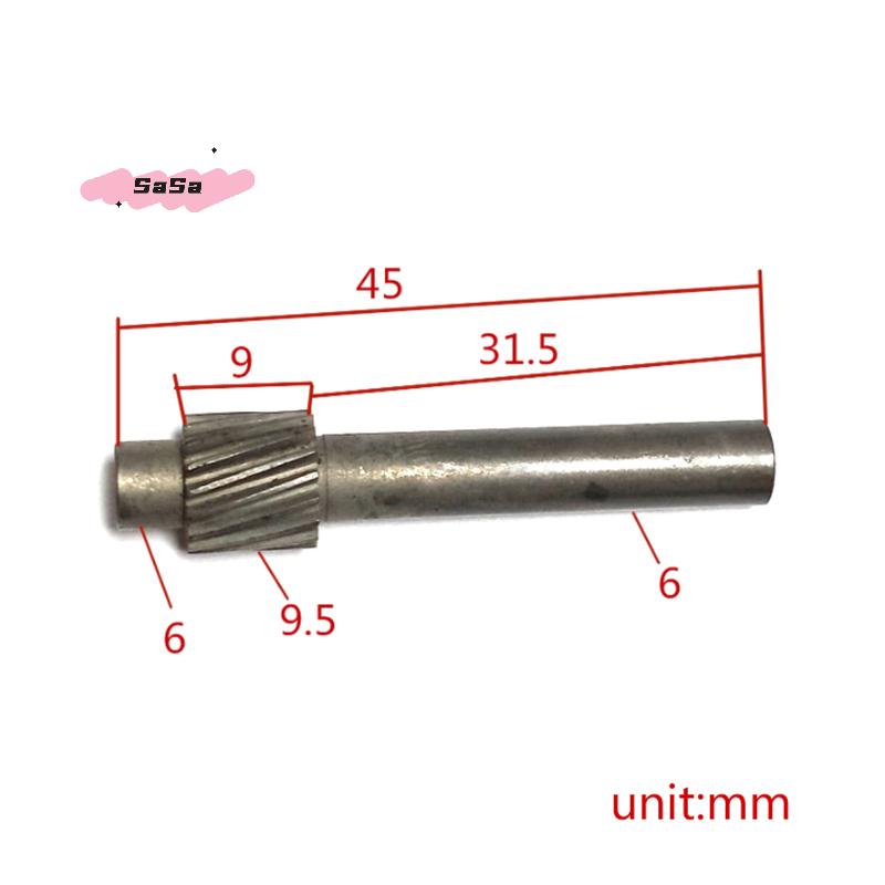 S-1/2Pcs 0.5M 17T 100MM Precision Gear Rack - Steel Sliding Platform Gear for Lifting Table Adjustment DIY Tool Accessory