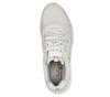 Sneakers Skechers White / Black Homegrown