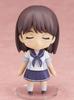 Love Plus Nendoroid Nene Anegasaki (non-scale ABS & PVC Painted Finished Product)