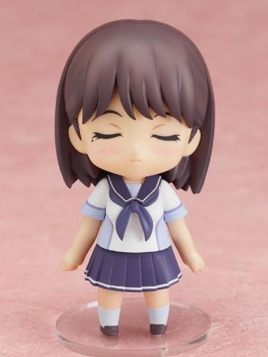 Love Plus Nendoroid Nene Anegasaki (non-scale ABS & PVC Painted Finished Product)