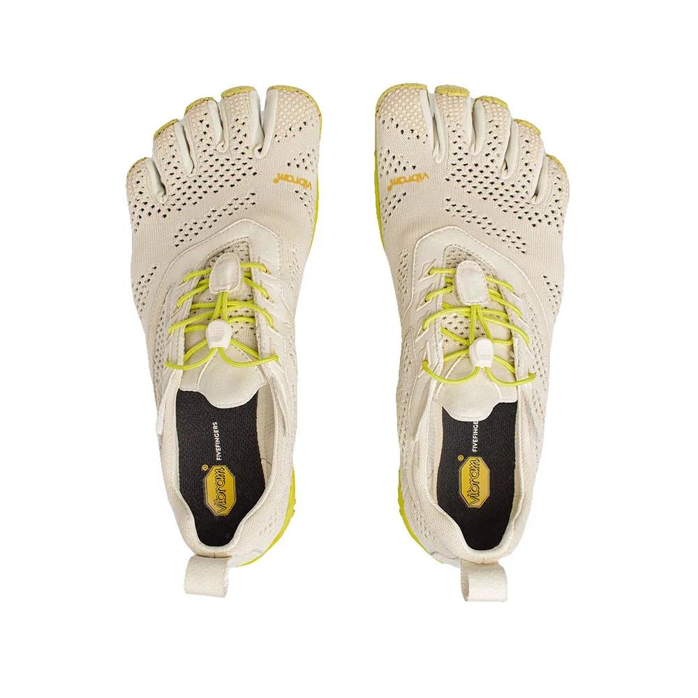 Vibram Fivefingers Кроссовки для трейлраннинга KMD Evo