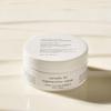 [GRAYMELIN] Centella 50 Regeneration Cream 200ml