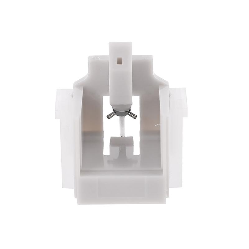 Jehla pro stylus pro přenosku ATN3600 AT3601 AT3650 AT3651 AT91 ATN200 ATN2002 ATN2002 ATN2003 ATN2004 ATN2005 ATN2002