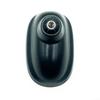Car Antenna Base Car Roof Antenna Base Metal ABS High Quality