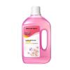 Xingbangni HPV Clothing Laundry Disinfectant
