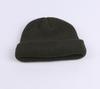 Winter and Autumn Landlord Cap Street Fashion Skullcap