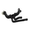 BL3Z8286C BL348286CD Coolant Hose Replacement Lower For 2011-2014 Ford F-150 5.0L Radiator