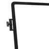 Szyba Z Dotykiem + Klej Oca (Flexy Oem, Miedź) Do Ipad Air 4 (2020) A2316 / A2324 / A2325 / A2072