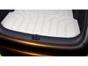 ARCFOX T1 2025 Trunk Mat - TPE Tail Box Floor Mats for BAIC Car Interior Modification