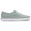 Vans Authentic 'Color Theory Iceberg Green' Vans VN000BW5CJL