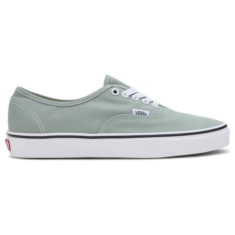 Vans Authentic 'Color Theory Iceberg Green' Vans VN000BW5CJL