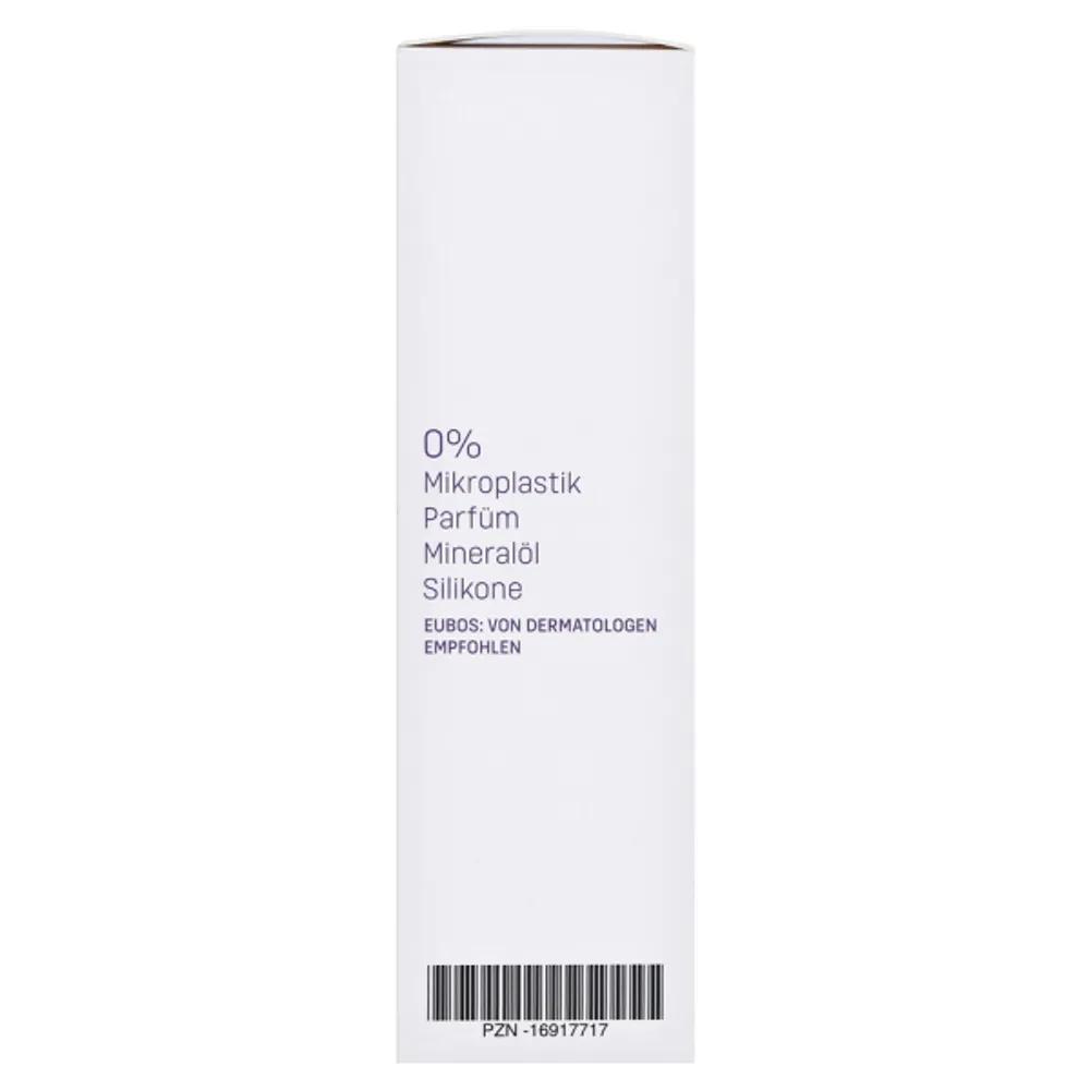 Eubos Cool & Clear Anti-Redness Day Cream SPF20 40ml
