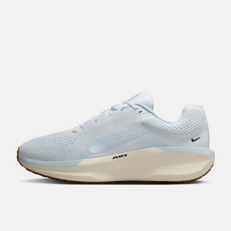 Nike Men s Air Winflo 11 Running Shoes 43