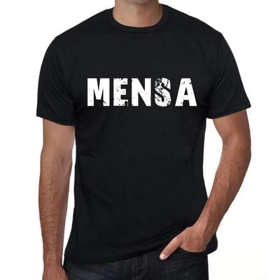 Men's Graphic T-Shirt A Eco-Friendly Limited Edition Short Sleeve Tee-Shirt