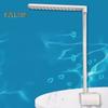 Automatic With Birds Pump Bath Electric Parrot Bathtub With Circulating Water Birds Shower Container Cage Accessory For Parakeet Cockatiel African