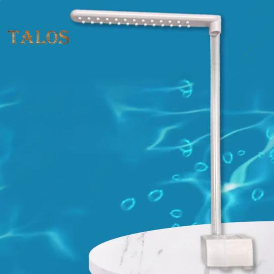 Automatic With Birds Pump Bath Electric Parrot Bathtub With Circulating Water Birds Shower Container Cage Accessory For Parakeet Cockatiel African
