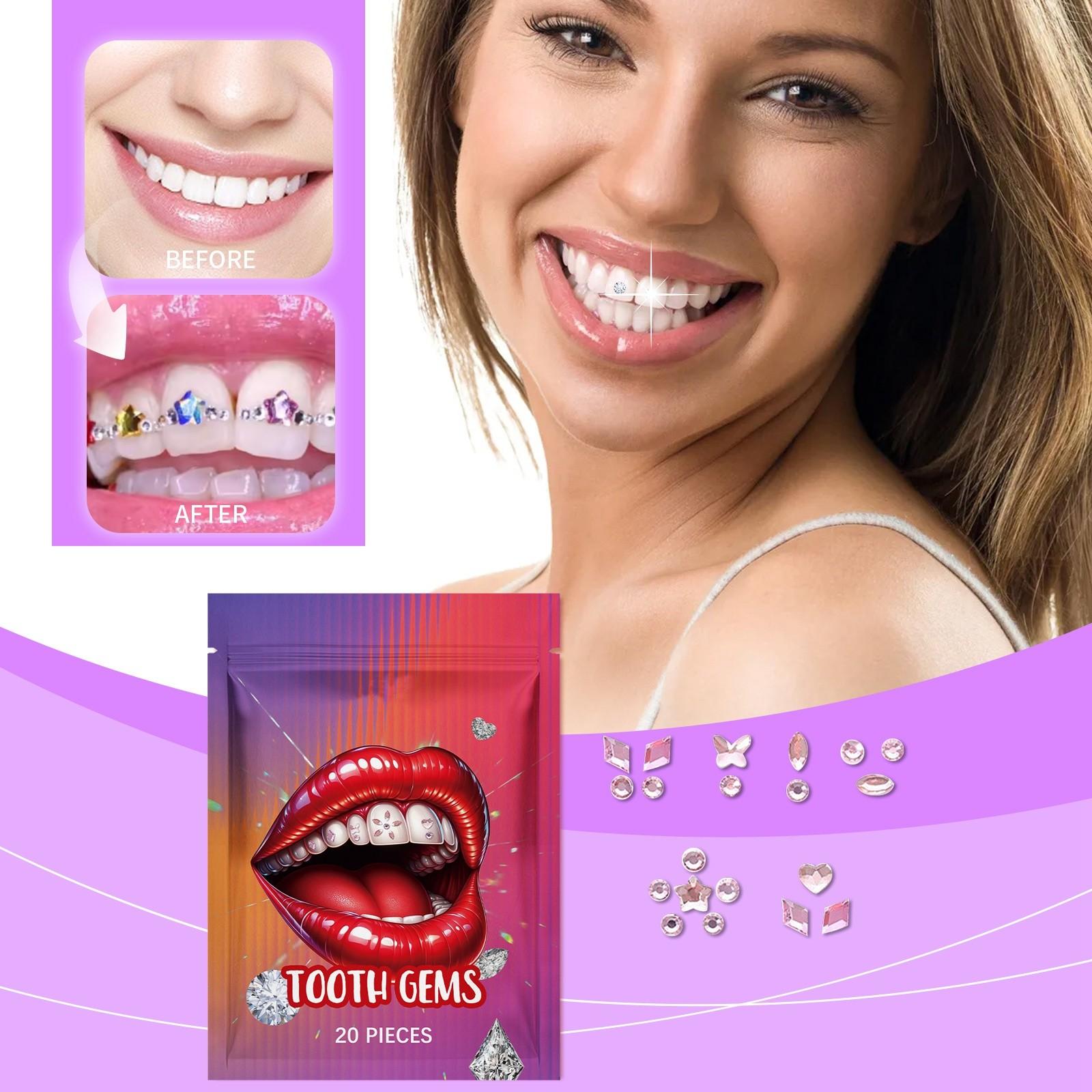 

Зубная паста для зубов, не содержит перекиси, безопасна для эмали, подходит для чувствительных зубов, не содержит фтора, бесплатная, искусственная, 150 мл One Size