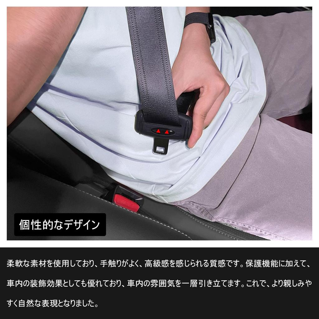 Set of 2, Suitable for Toyota Rise A210A A200A R1.11~ Daihatsu Rocky A200S/A210S R1.11~