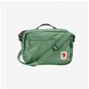 Fjällräven High Coast 3l Crossbodyväska 23227 614