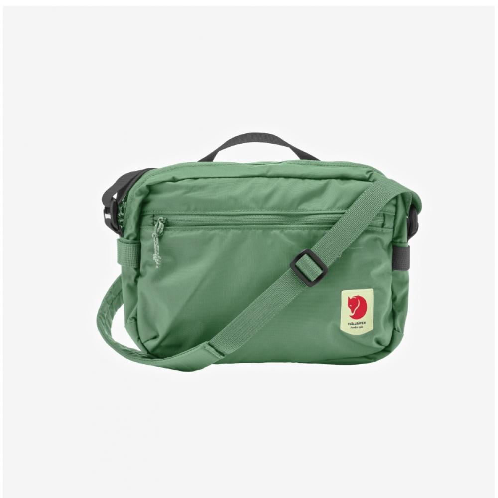 Fjällräven High Coast 3l Crossbodyväska 23227 614