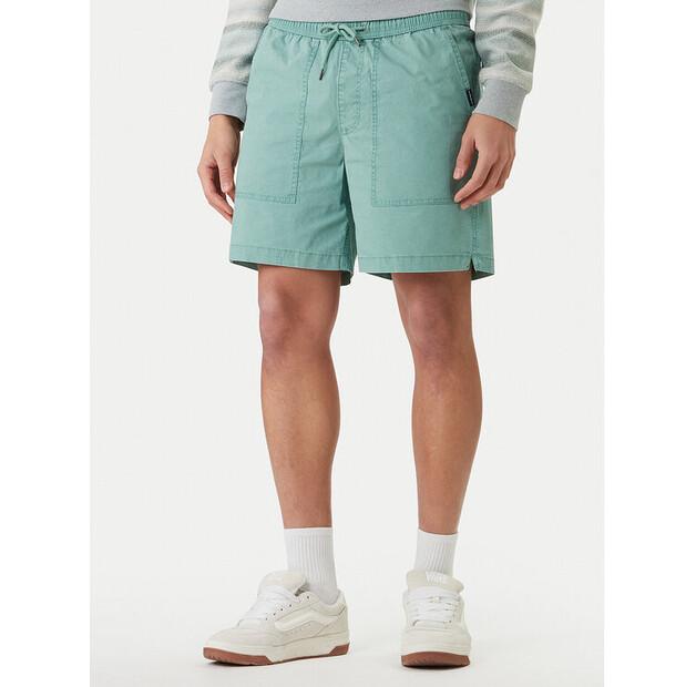 

Шорты Quiksilver Taxer Fatigue EU S