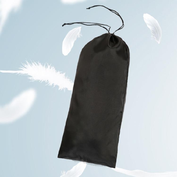 Camping Folding Chair Carrying Bag Replacement Bag Portable Chair Storage Bag Outdoor Umbrellas Chair Organization