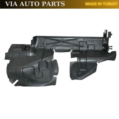 Náhradní díly – Příslušenství pro různé účely