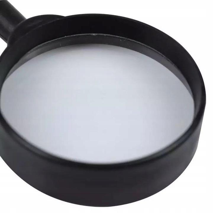 LUPA FI 60MM X5 9094