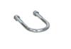 Ft13149 Fast Spring Stirrup