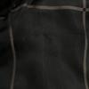 N.HOOLYWOOD Made In Japan Wool Blend Overall Handle Tailored Jacket Men's Used