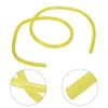 Accessory Home Fuel Line String Trimmer Parts Pressure Washers Spare For Trimmer Hose Pipe Pressure washers Replacement