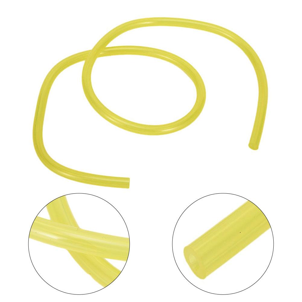 Accessory Home Fuel Line String Trimmer Parts Pressure Washers Spare For Trimmer Hose Pipe Pressure washers Replacement