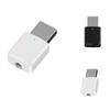 True Wireless Transmitter & Receiver Audio 3.5mm Jack Aux Adapter