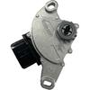 Neutral Safety Switch 84540-48010 Compatible with 2003-2009 Camry 2004-2013 Corolla 2004-2012 Highlander, 2004-2006 RX330 2006-2008 RX400H, TC XB