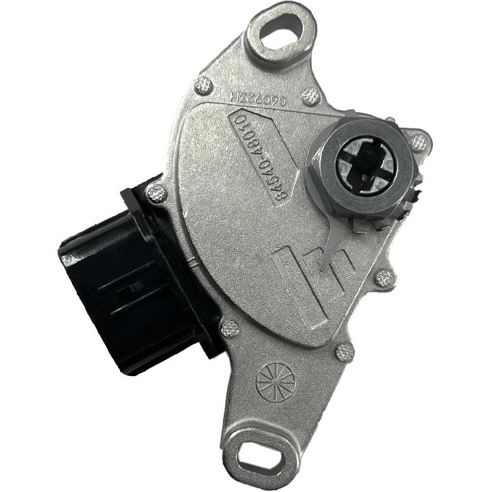 Neutral Safety Switch 84540-48010 Compatible with 2003-2009 Camry 2004-2013 Corolla 2004-2012 Highlander, 2004-2006 RX330 2006-2008 RX400H, TC XB
