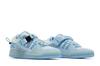 Kids' Sneakers adidas Forum Buckle Low Bad Bunny Blue Tint (GS) Blue Tint/Light Blue/Clear Blue