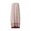 Golf Gown Cream Tewop711crm