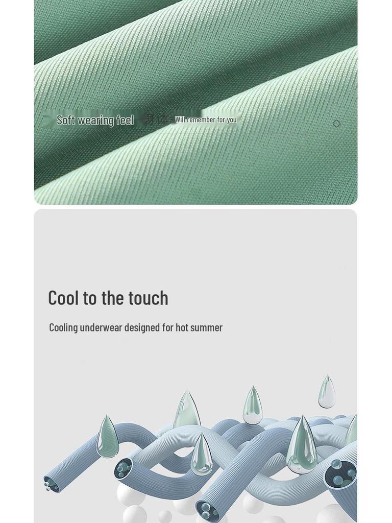 Nahtloser kabelloser Push-Up-BH für Damen: Dünn, Kleine Bruststütze, Sport- und Schlaf-Westenstil, Sommerkleidung