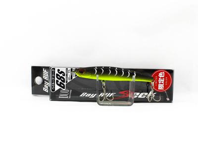 DUO Bay Ruf Seek 68S Sinking Lure ACC0751 (5564)