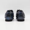 1181A610-001 Onitsuka Tiger NIPPON MADE ULTIMATE TRAINER SCHWARZ THUNFISCHBLAU (Herren-)