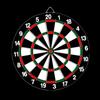 Desportos indoor – Dardo