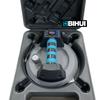 Bihui Suction Cup With Battery 3200Ah 8" Automatic