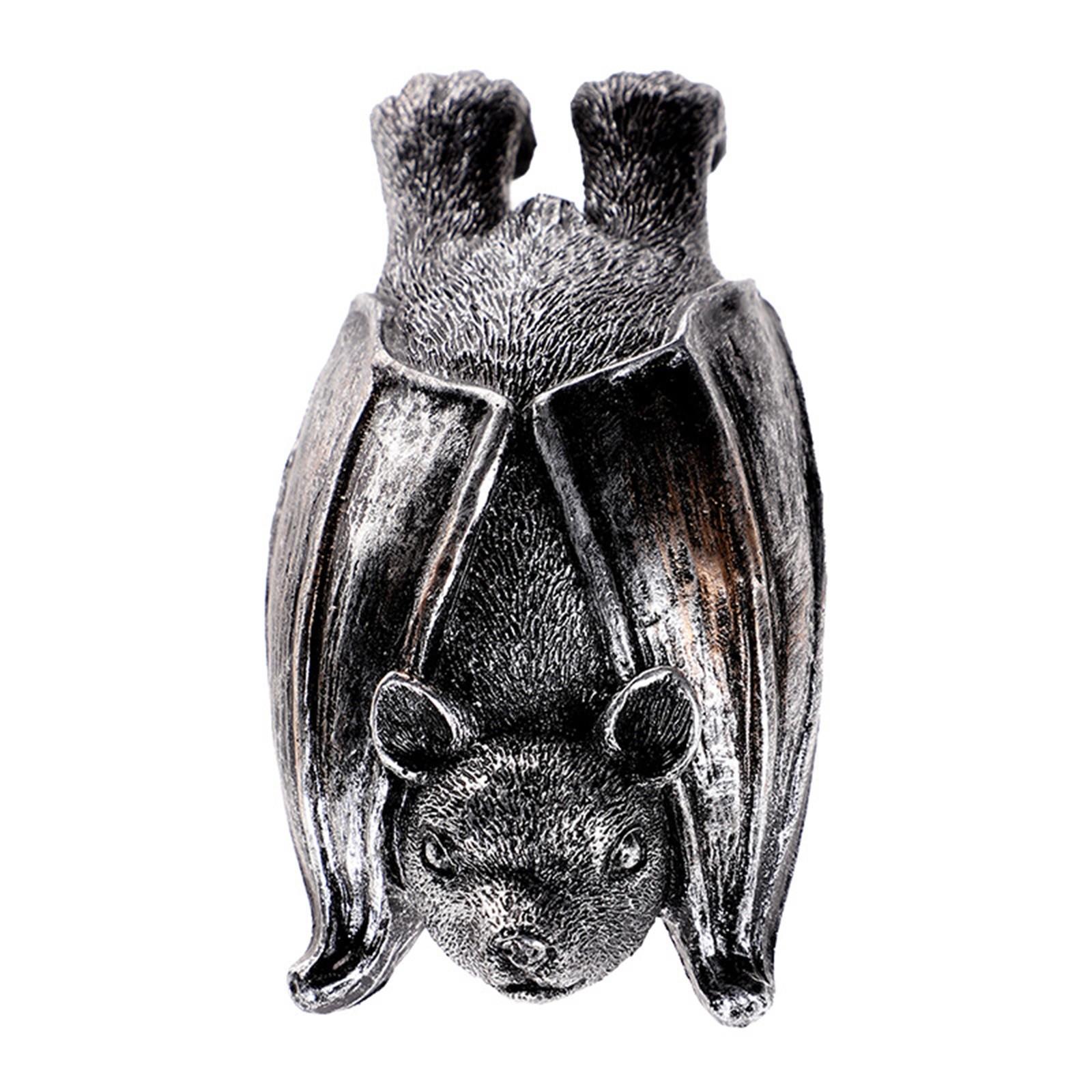 

Имитация Перевернутых Украшений, Украшения на Хэллоуин, Настенные Подвески для Цветочных Горшков, Полимерные Подвески One Size