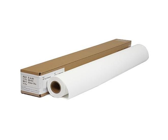 

Seiren Shoji Saidex500 Pongee Cloth, 432mm, HS021A/500-0432